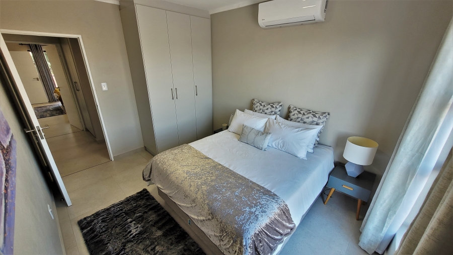 3 Bedroom Property for Sale in Stonehenge Mpumalanga