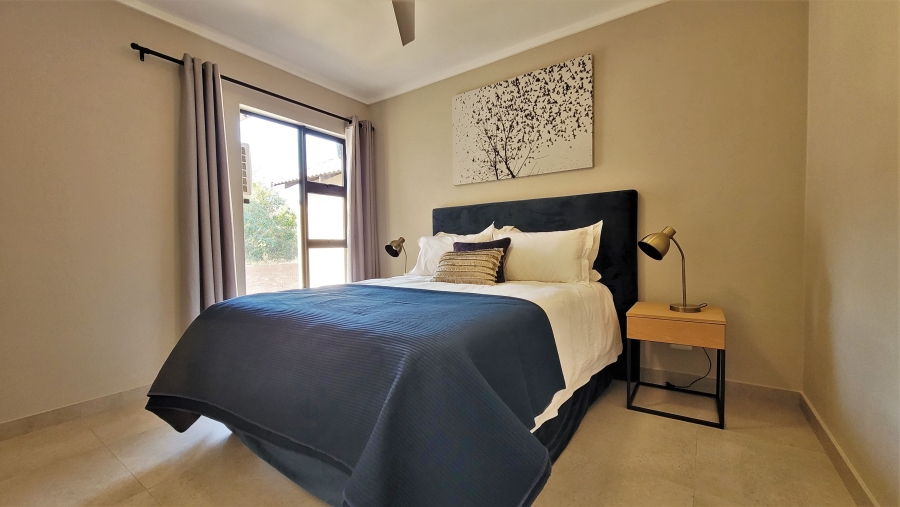 3 Bedroom Property for Sale in Stonehenge Mpumalanga