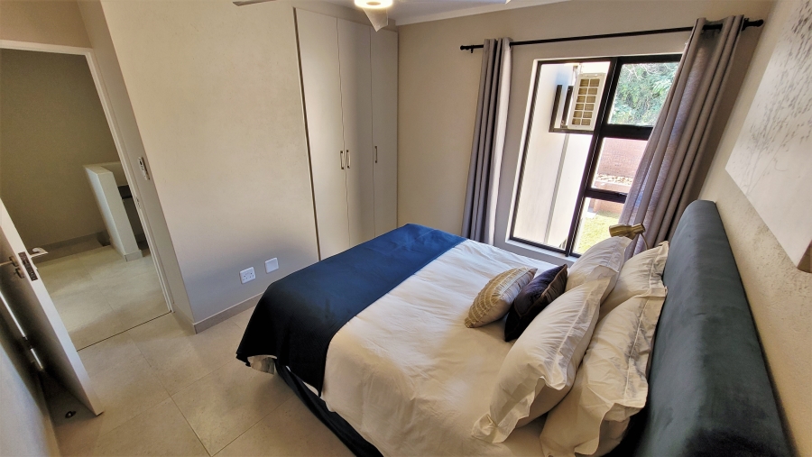 3 Bedroom Property for Sale in Stonehenge Mpumalanga