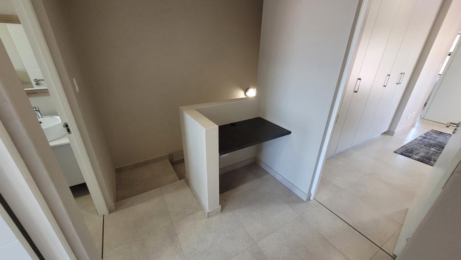 3 Bedroom Property for Sale in Stonehenge Mpumalanga