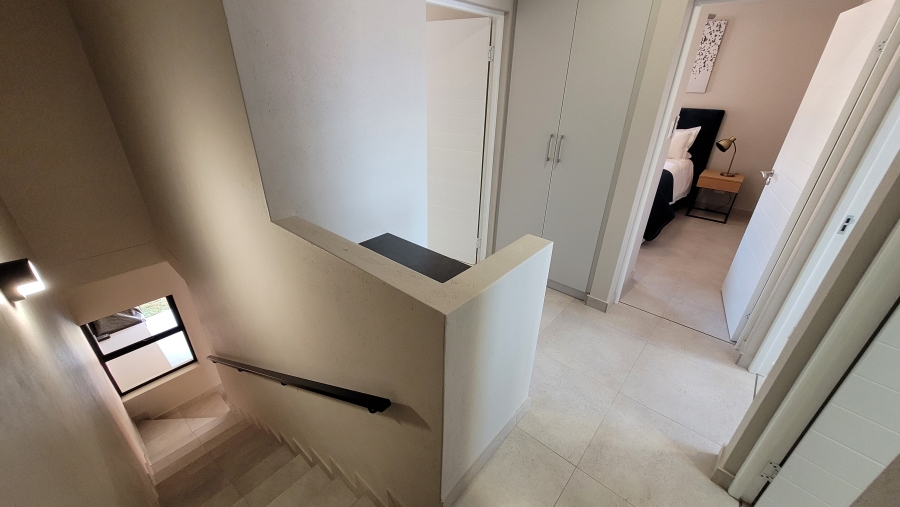 3 Bedroom Property for Sale in Stonehenge Mpumalanga