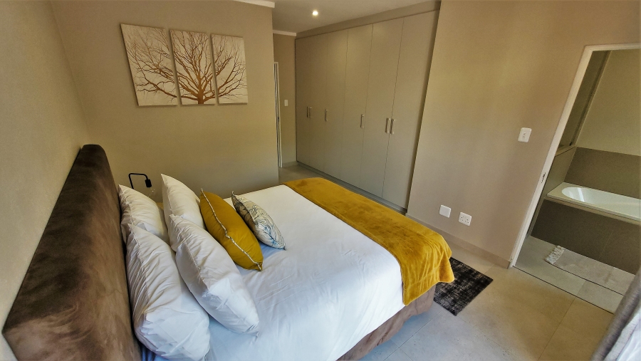 3 Bedroom Property for Sale in Stonehenge Mpumalanga