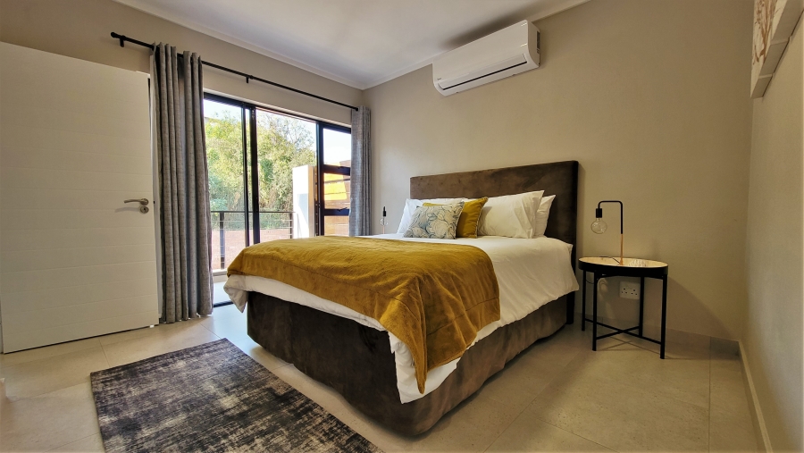 3 Bedroom Property for Sale in Stonehenge Mpumalanga