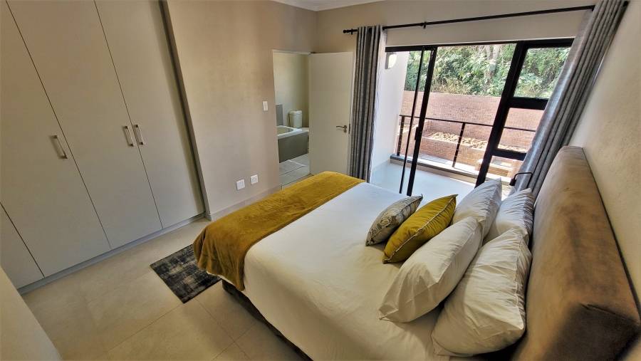 3 Bedroom Property for Sale in Stonehenge Mpumalanga