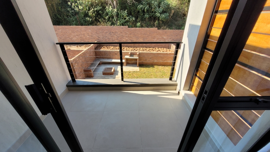 3 Bedroom Property for Sale in Stonehenge Mpumalanga