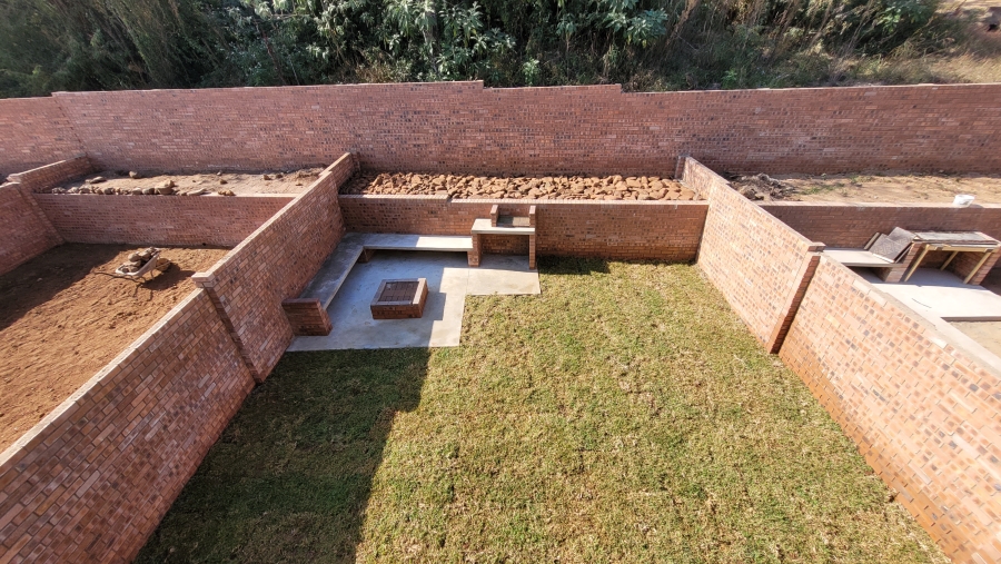 3 Bedroom Property for Sale in Stonehenge Mpumalanga