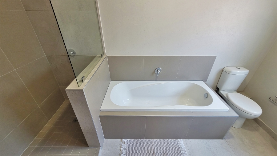 3 Bedroom Property for Sale in Stonehenge Mpumalanga