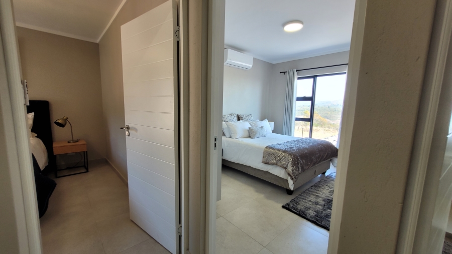 3 Bedroom Property for Sale in Stonehenge Mpumalanga