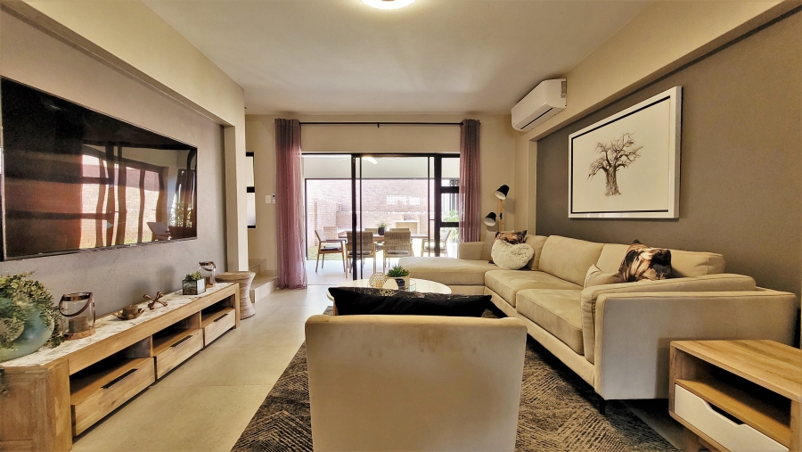 3 Bedroom Property for Sale in Stonehenge Mpumalanga