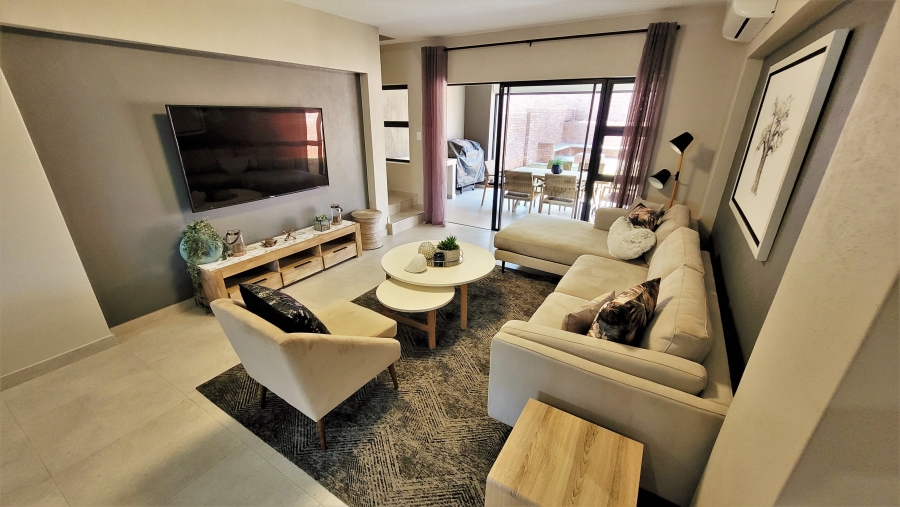 3 Bedroom Property for Sale in Stonehenge Mpumalanga