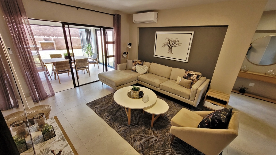 3 Bedroom Property for Sale in Stonehenge Mpumalanga