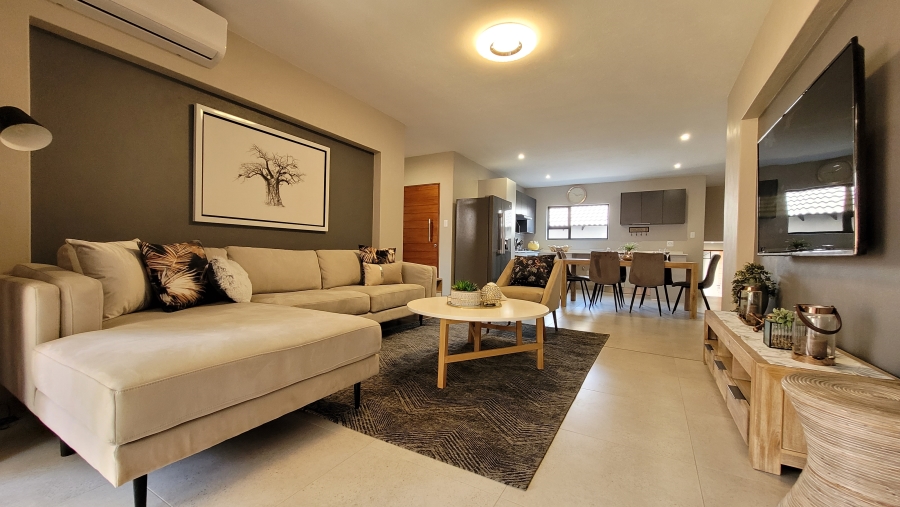 3 Bedroom Property for Sale in Stonehenge Mpumalanga