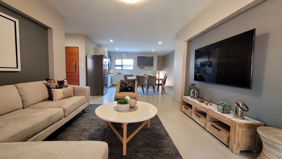 3 Bedroom Property for Sale in Stonehenge Mpumalanga