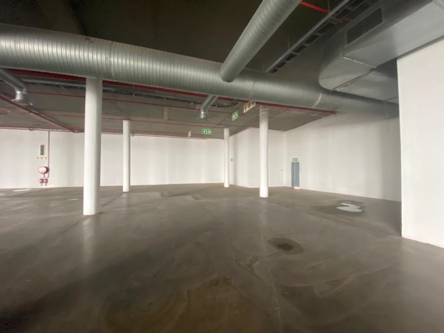 To Let commercial Property for Rent in Witbank Mpumalanga