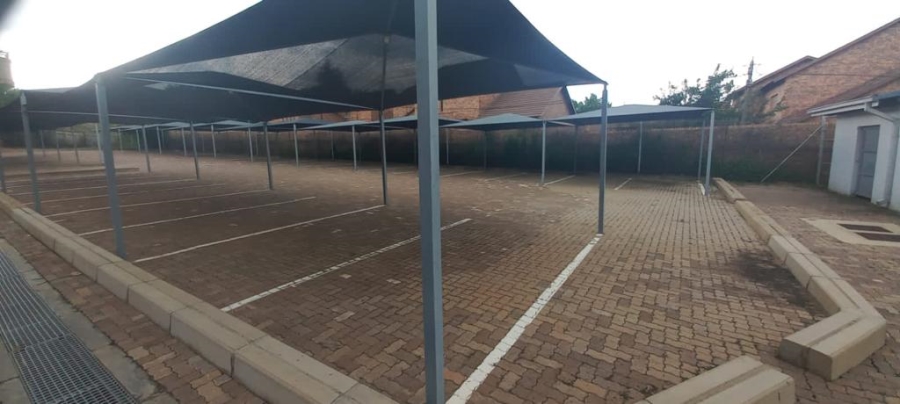 To Let commercial Property for Rent in Witbank Mpumalanga