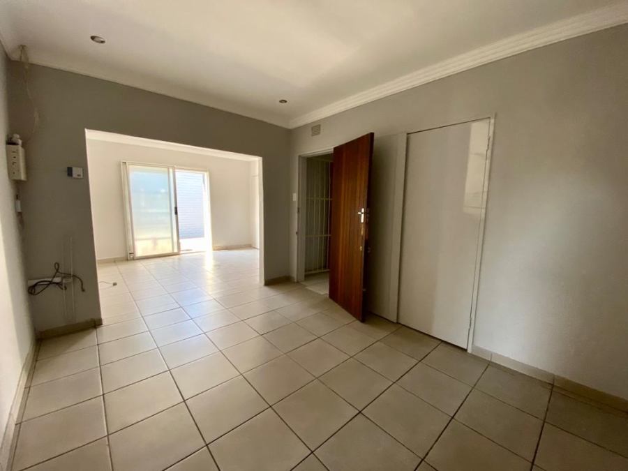 Commercial Property for Sale in Klipfontein Mpumalanga