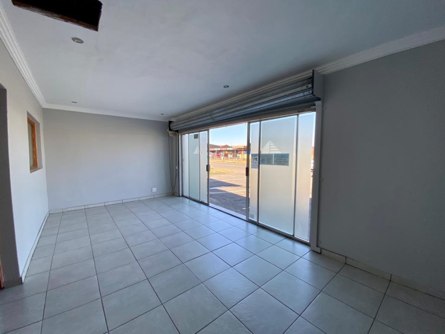 Commercial Property for Sale in Klipfontein Mpumalanga