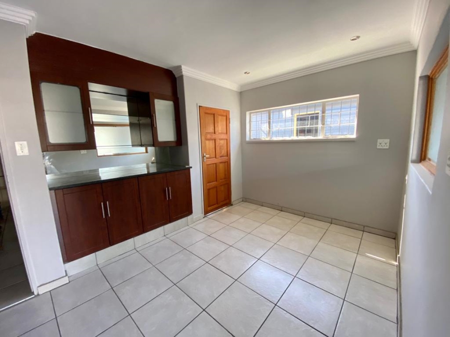 Commercial Property for Sale in Klipfontein Mpumalanga