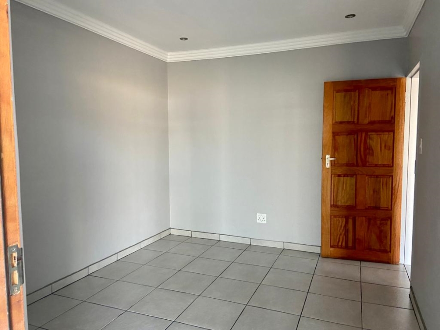 Commercial Property for Sale in Klipfontein Mpumalanga