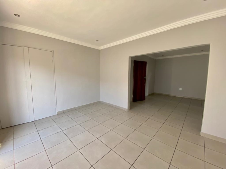 Commercial Property for Sale in Klipfontein Mpumalanga