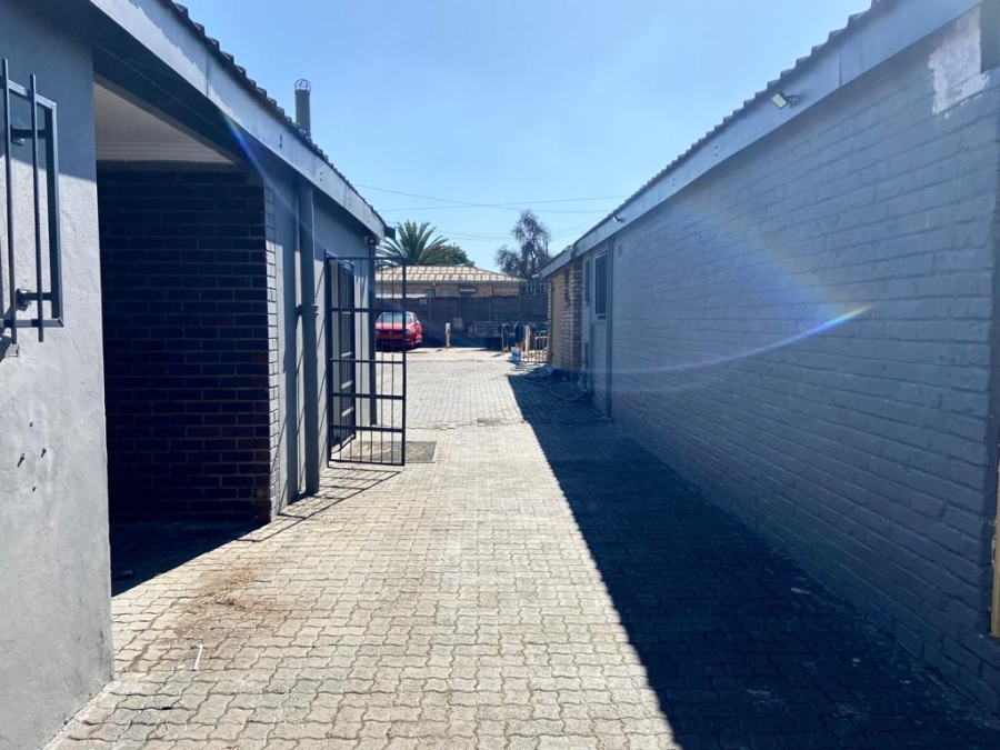 Commercial Property for Sale in Klipfontein Mpumalanga