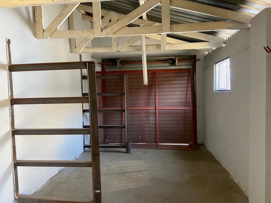 Commercial Property for Sale in Klipfontein Mpumalanga