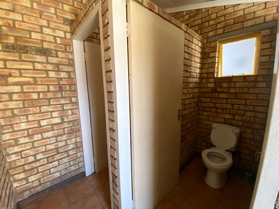 Commercial Property for Sale in Klipfontein Mpumalanga