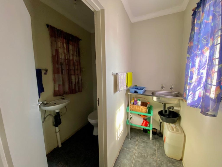 Commercial Property for Sale in Klipfontein Mpumalanga