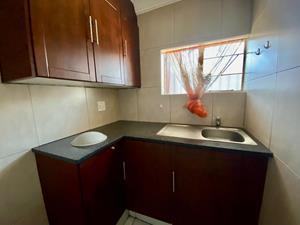 Commercial Property for Sale in Klipfontein Mpumalanga