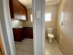 Commercial Property for Sale in Klipfontein Mpumalanga