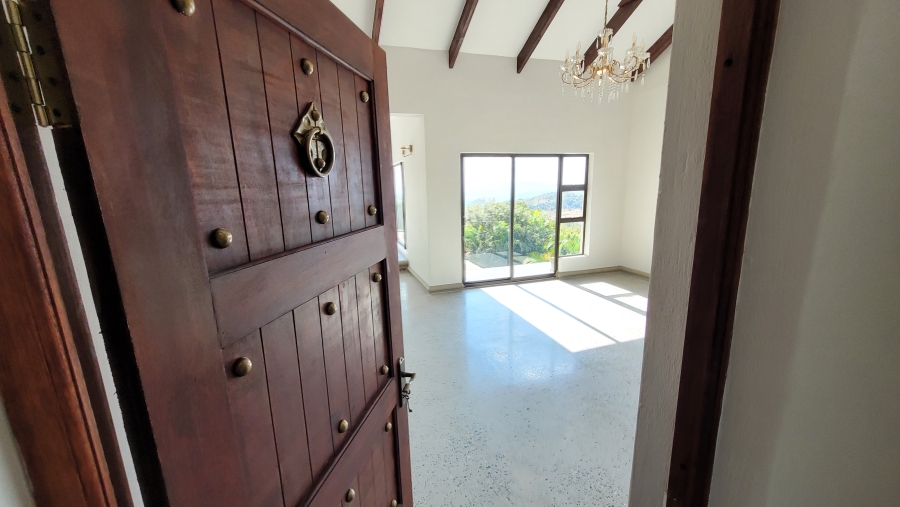 4 Bedroom Property for Sale in Nelspruit Ext 11 Mpumalanga