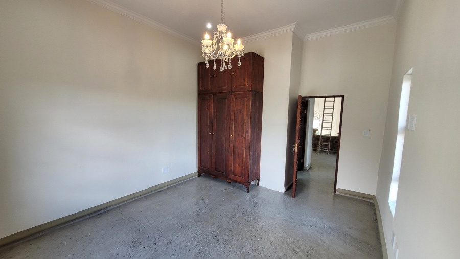 4 Bedroom Property for Sale in Nelspruit Ext 11 Mpumalanga