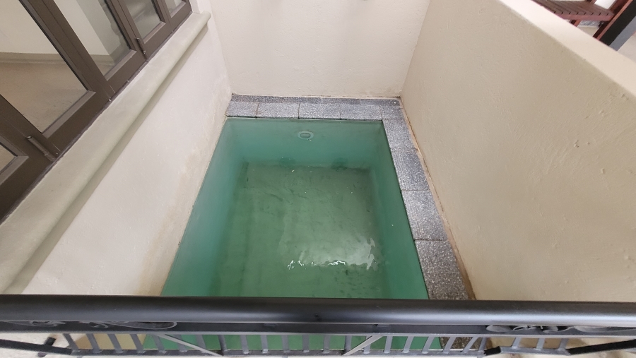 4 Bedroom Property for Sale in Nelspruit Ext 11 Mpumalanga