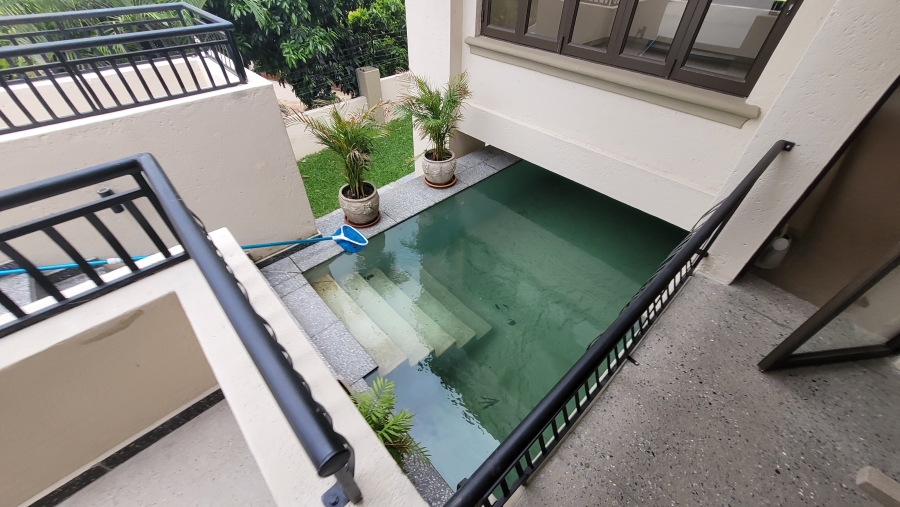 4 Bedroom Property for Sale in Nelspruit Ext 11 Mpumalanga