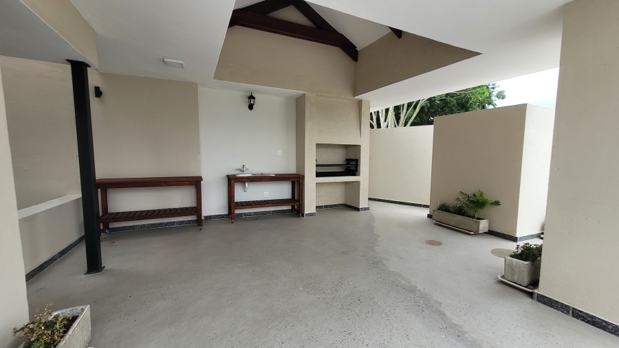 4 Bedroom Property for Sale in Nelspruit Ext 11 Mpumalanga