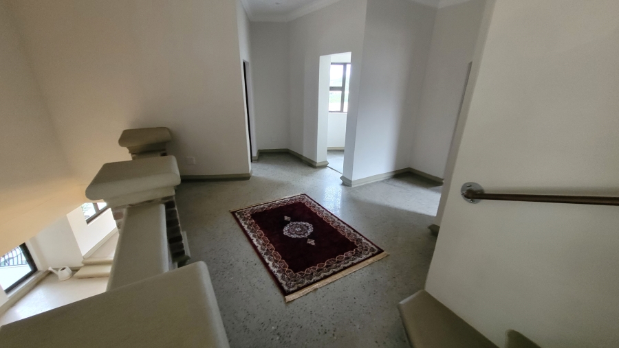 4 Bedroom Property for Sale in Nelspruit Ext 11 Mpumalanga