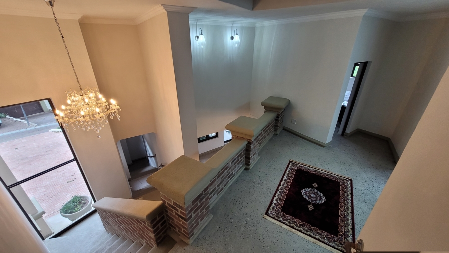 4 Bedroom Property for Sale in Nelspruit Ext 11 Mpumalanga