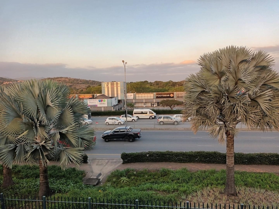 To Let Commercial Property for Rent in Riverside Park Mpumalanga