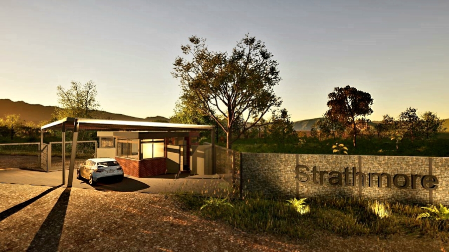 0 Bedroom Property for Sale in Malelane Rural Mpumalanga