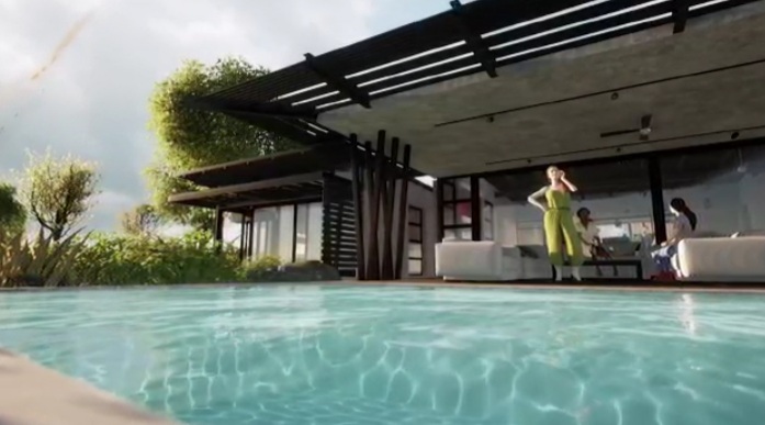 0 Bedroom Property for Sale in Malelane Rural Mpumalanga