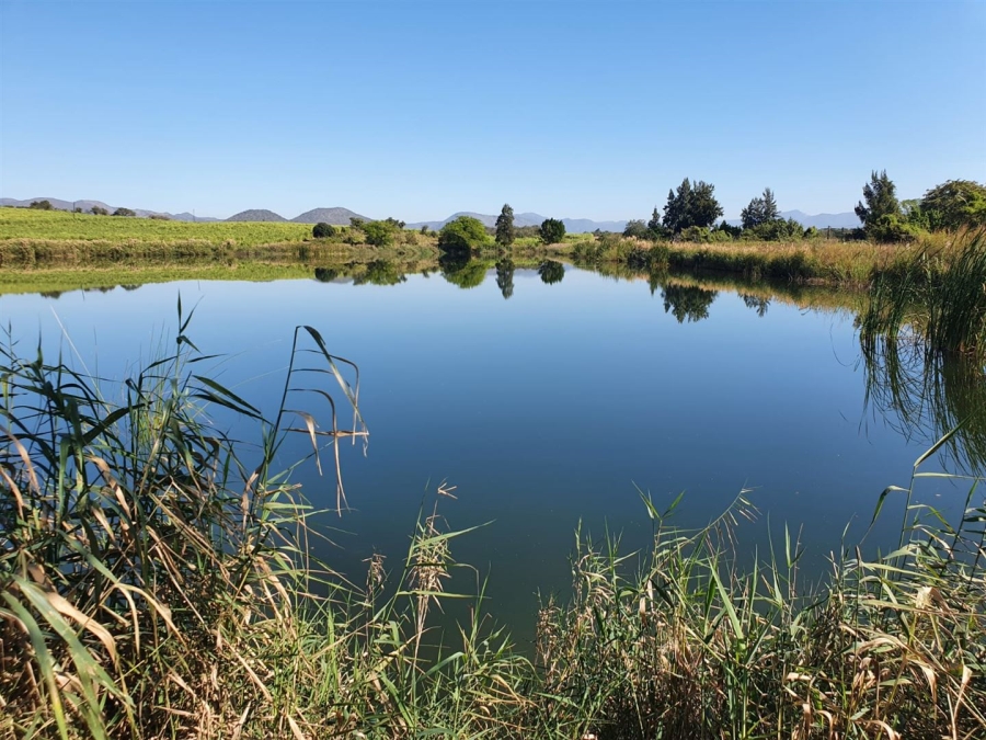 0 Bedroom Property for Sale in Malelane Rural Mpumalanga