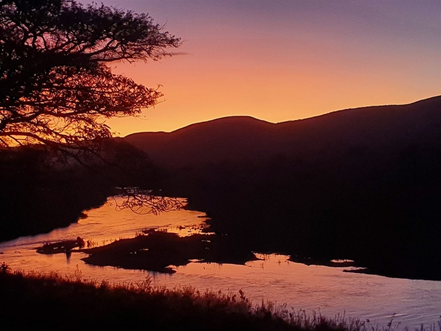 0 Bedroom Property for Sale in Malelane Rural Mpumalanga