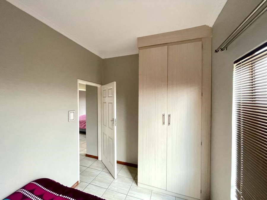 3 Bedroom Property for Sale in Trichardt Mpumalanga