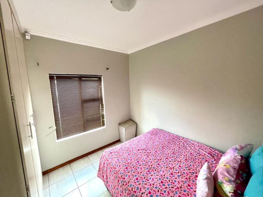 3 Bedroom Property for Sale in Trichardt Mpumalanga