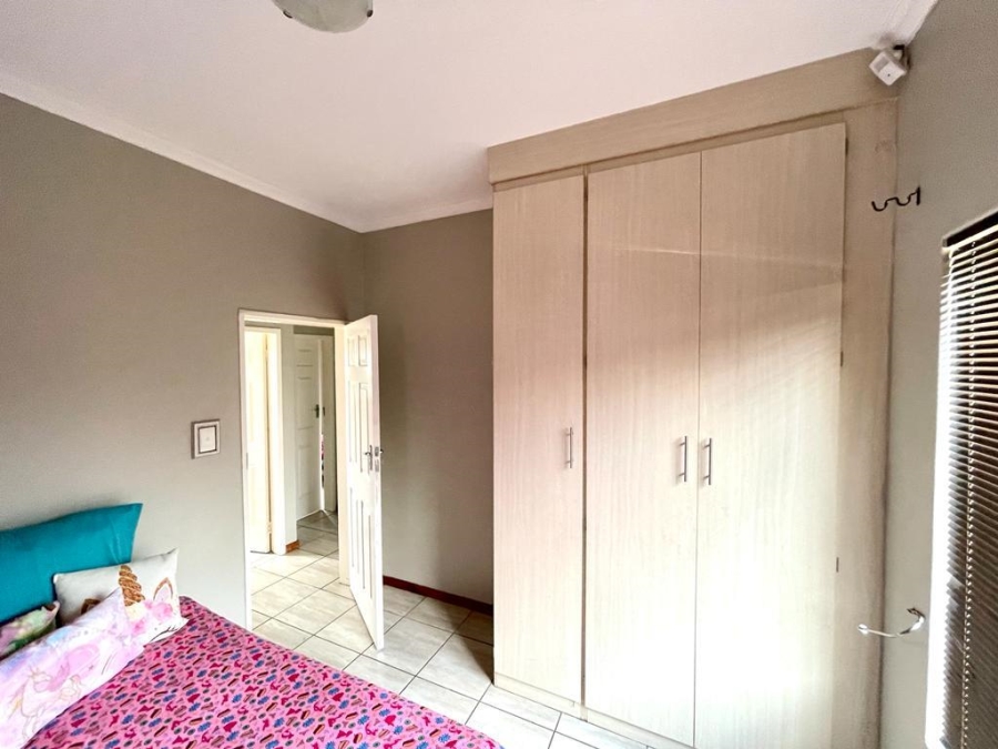 3 Bedroom Property for Sale in Trichardt Mpumalanga