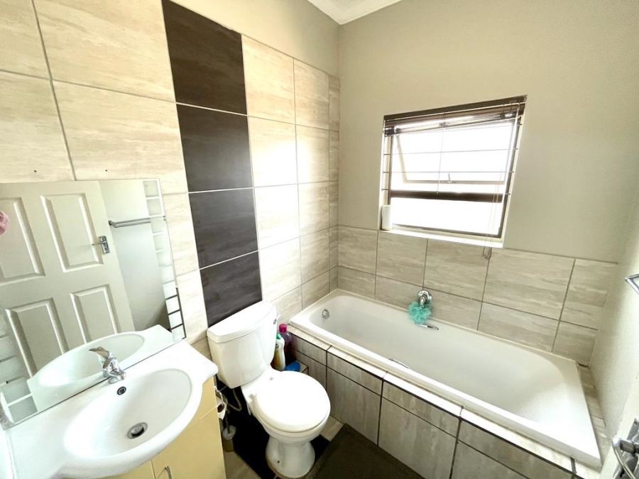 3 Bedroom Property for Sale in Trichardt Mpumalanga