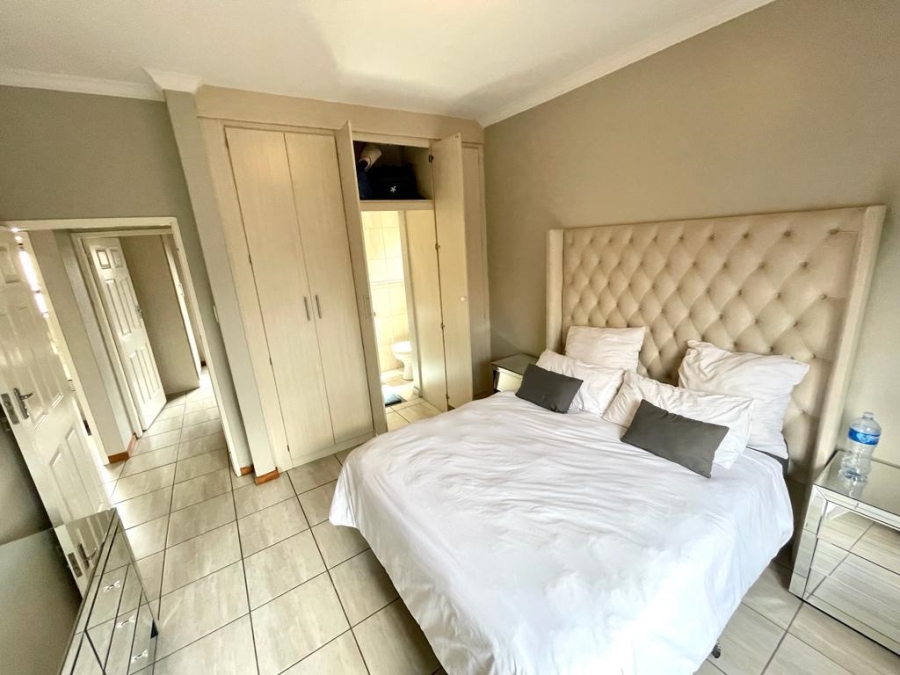 3 Bedroom Property for Sale in Trichardt Mpumalanga