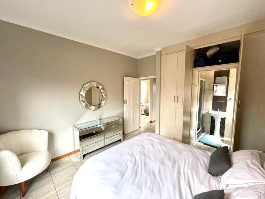 3 Bedroom Property for Sale in Trichardt Mpumalanga