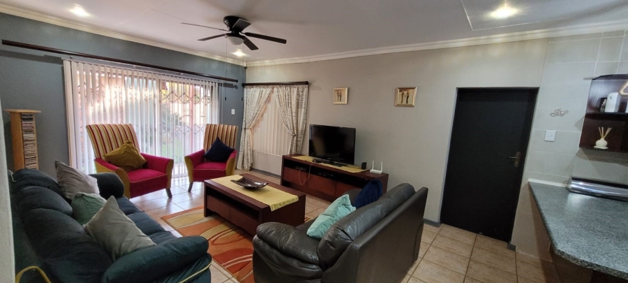3 Bedroom Property for Sale in Kanonkop Mpumalanga