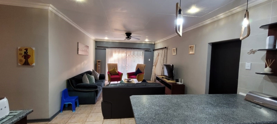 3 Bedroom Property for Sale in Kanonkop Mpumalanga